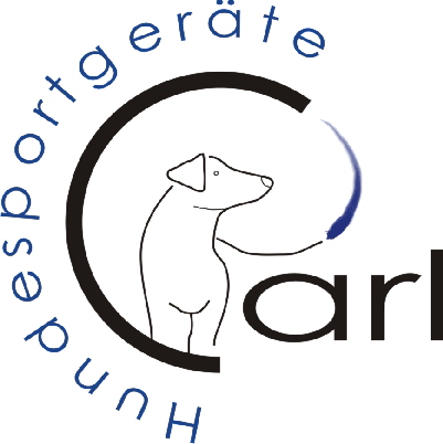 Logo Hundsportgerte 11.2009